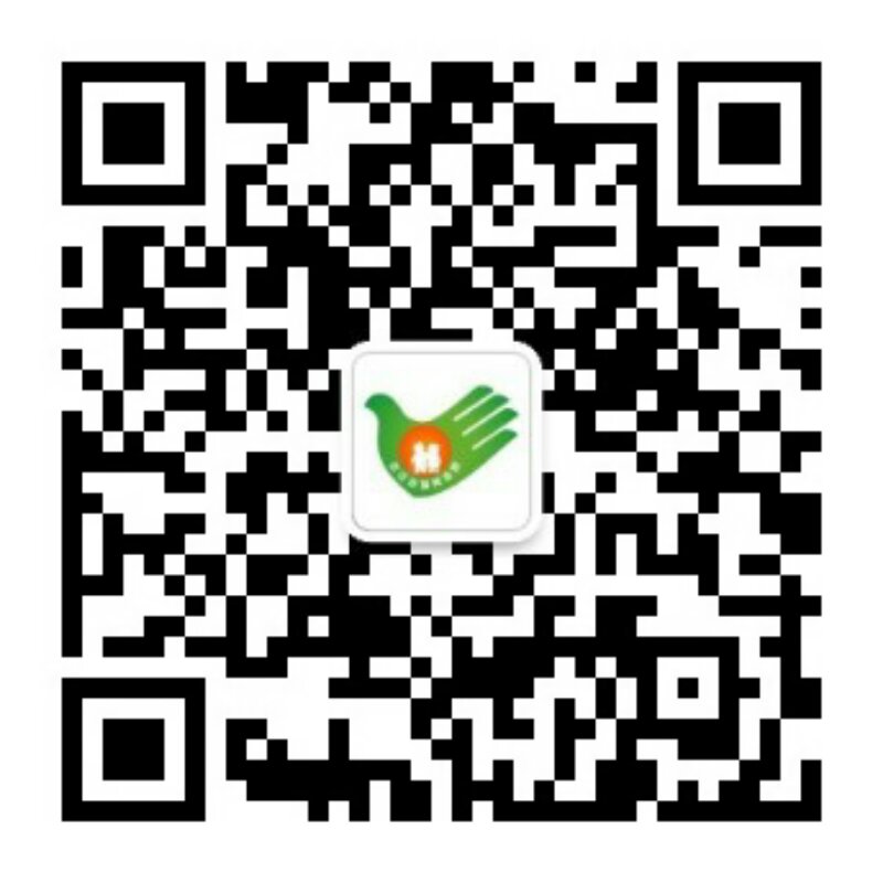 掃一掃聯系武昌養老院